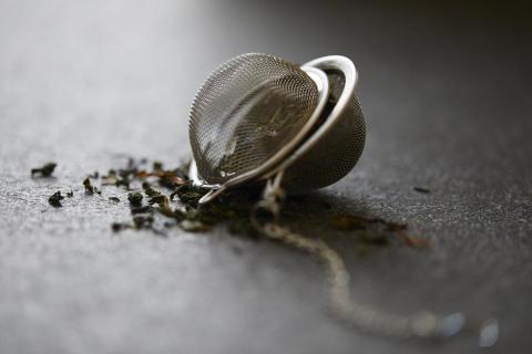 荷豫有限公司 - 美食拍攝_情境小物_山林艸木_荷豫