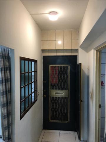 拆除、增建、水電、油漆、除草 - 加裝燈飾