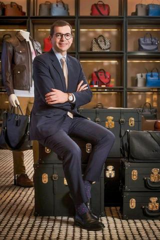 安安設計 - 圖片優化後