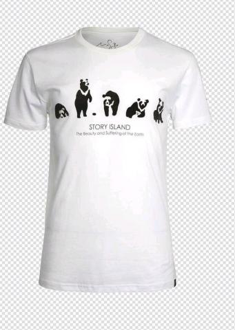 安安設計 - 商品攝影、去背