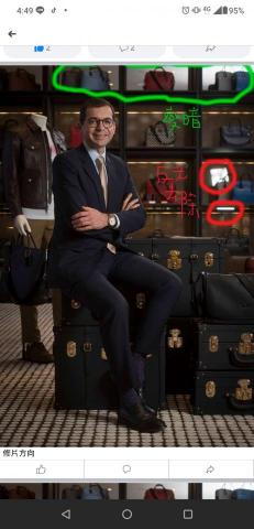 安安設計 - 圖片優化前