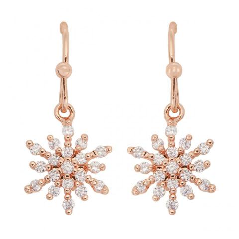 荷豫有限公司 - 耳環_飾品白背景拍攝_荷豫