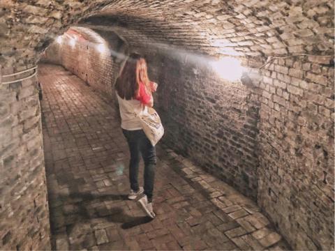 稚幼夠 - 修圖後