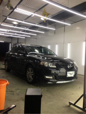 拆除、增建、水電、油漆、除草 - 