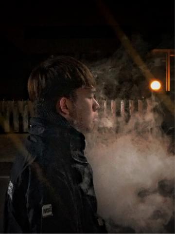 稚幼夠 - 人像拍攝