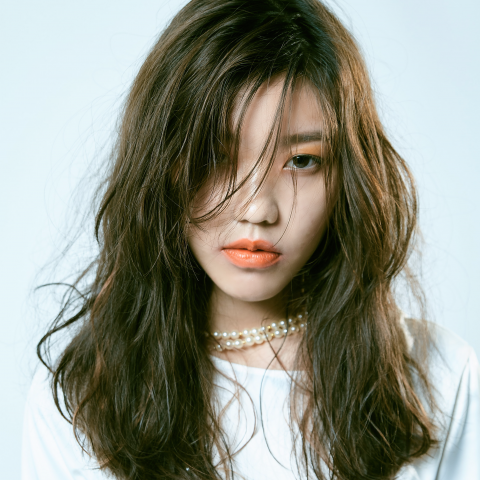 提供芳療師服務的專家若羽JoJo工作室