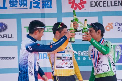 許育瑄 RS PHOTO 36 - 活動攝影-運動賽事