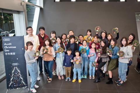 許育瑄 RS PHOTO 36 - 活動攝影-手工藝教學