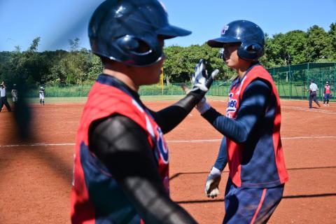 許育瑄 RS PHOTO 36 - 活動攝影-運動賽事