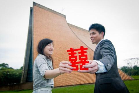 許育瑄 RS PHOTO 36 - 自助婚紗