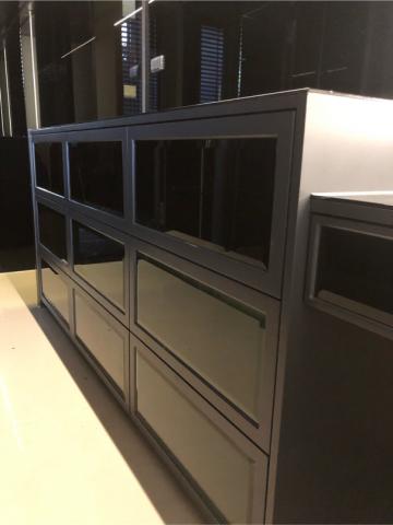 UM現代工程&讓裝修可以很簡單&新屋裝修&老屋翻新 - 