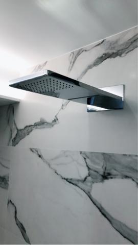 UM現代工程&讓裝修可以很簡單&新屋裝修&老屋翻新 - 