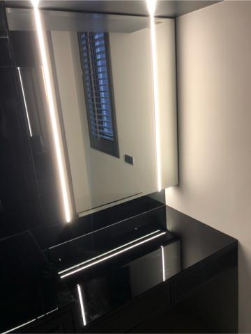 UM現代工程&讓裝修可以很簡單&新屋裝修&老屋翻新 -  