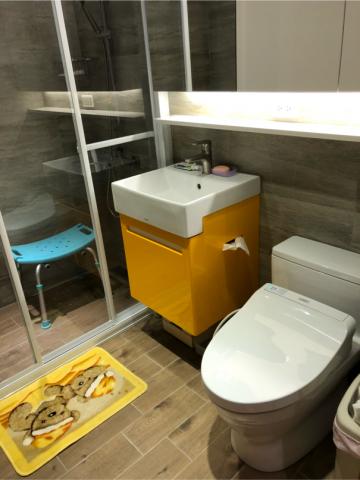 UM現代工程&讓裝修可以很簡單&新屋裝修&老屋翻新 - 