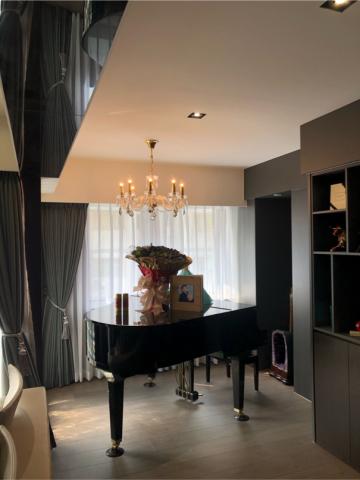 UM現代工程&讓裝修可以很簡單&新屋裝修&老屋翻新 - 