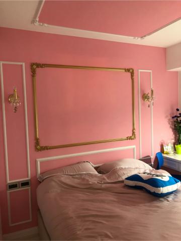 UM現代工程&讓裝修可以很簡單&新屋裝修&老屋翻新 - 