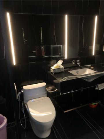 UM現代工程&讓裝修可以很簡單&新屋裝修&老屋翻新 -  