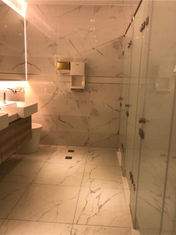 UM現代工程&讓裝修可以很簡單&新屋裝修&老屋翻新 -  