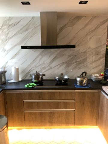 UM現代工程&讓裝修可以很簡單&新屋裝修&老屋翻新 - 