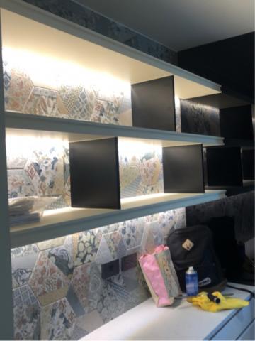 UM現代工程&讓裝修可以很簡單&新屋裝修&老屋翻新 - 