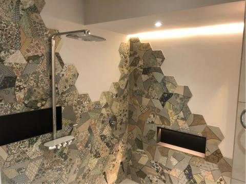 UM現代工程&讓裝修可以很簡單&新屋裝修&老屋翻新 -  