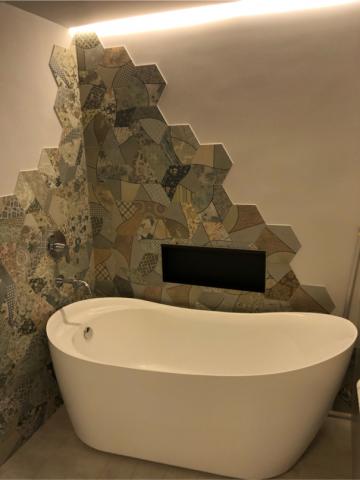 UM現代工程&讓裝修可以很簡單&新屋裝修&老屋翻新 - 