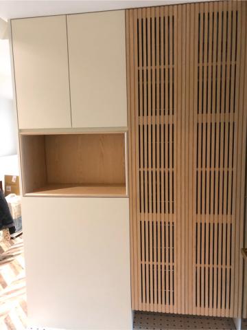 UM現代工程&讓裝修可以很簡單&新屋裝修&老屋翻新 -  