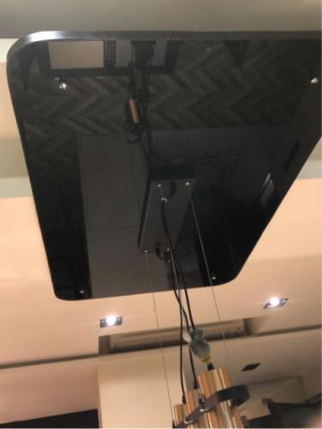 UM現代工程&讓裝修可以很簡單&新屋裝修&老屋翻新 - 