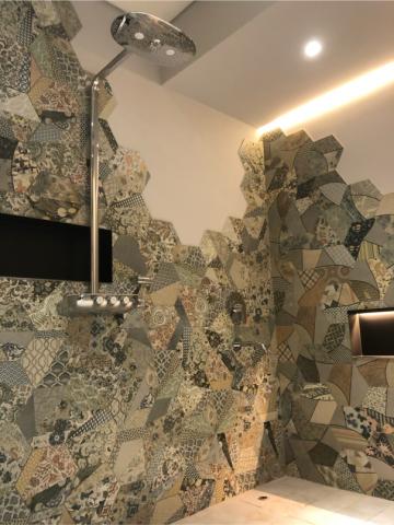 UM現代工程&讓裝修可以很簡單&新屋裝修&老屋翻新 -  