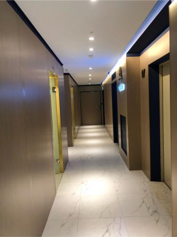 UM現代工程&讓裝修可以很簡單&新屋裝修&老屋翻新 - 