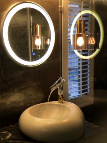 UM現代工程&讓裝修可以很簡單&新屋裝修&老屋翻新 - 