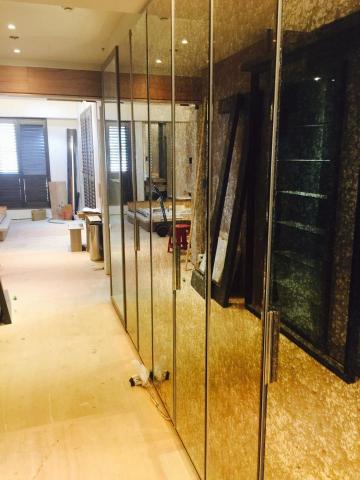 金順天工程行 - 