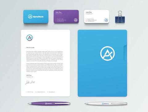 Leona Kuo Design -  Leona Kuo Design -