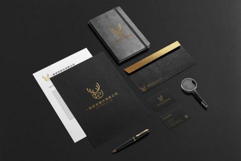 Leona Kuo Design -  Leona Kuo Design -