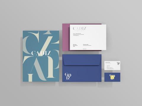Leona Kuo Design -  Leona Kuo Design -