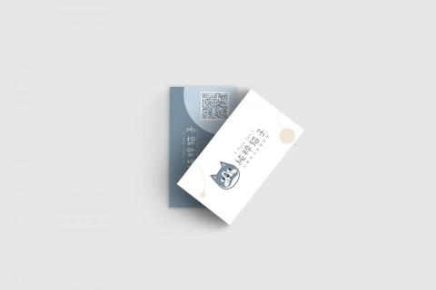 Leona Kuo Design -  Leona Kuo Design -