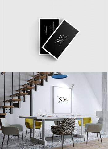 Leona Kuo Design -  Leona Kuo Design -
