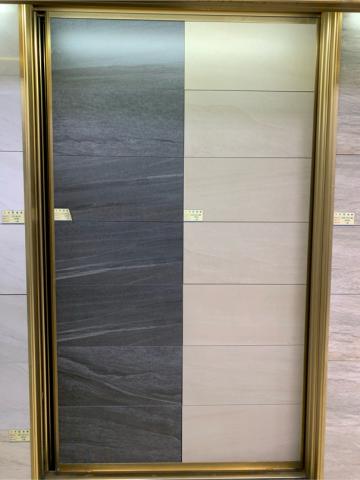 寰宇工程顧問/樂建修繕工程公司 - 