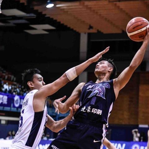 Coach wang 籃球訓練 -  Coach wang 籃球訓練 -