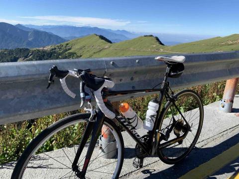 玖業運動行銷 - 太久沒練習，3:40‘終於上了