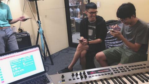 天聲文創 The Calling Creative Arts - 