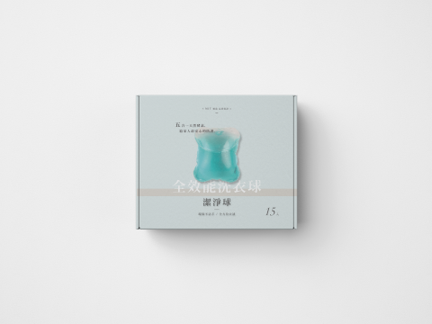 和你設計有限公司 Hannee Design - 包裝盒設計 和你設計有限公司 Hannee Design - 包裝盒設計