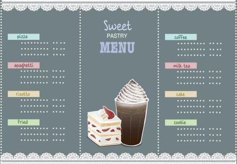 香噴噴梅子の藝術創作 - 