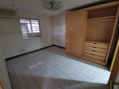 謝昇諺 - 熱水管重配前 謝昇諺 - 熱水管重配前