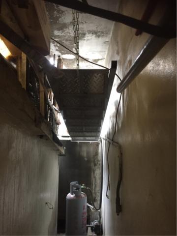 鈺軒工程有限公司 - 