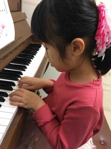 小安老師音樂工作室 - 