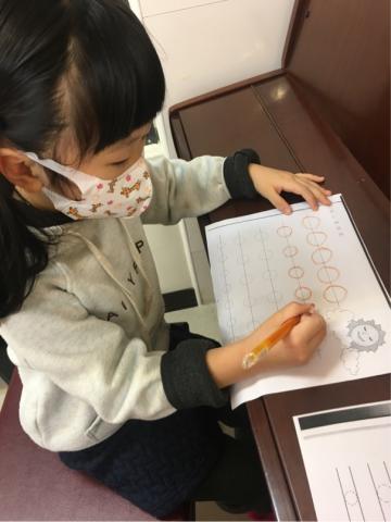 小安老師音樂工作室 - 