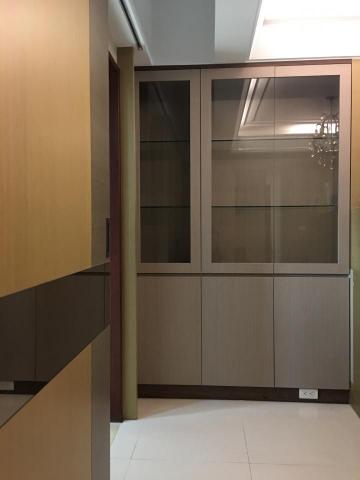 洋葱 - 重新安裝系統酒櫃