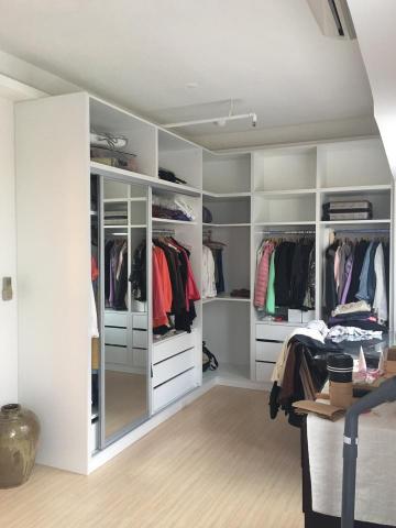 洋葱 - 系統衣櫃安裝完成