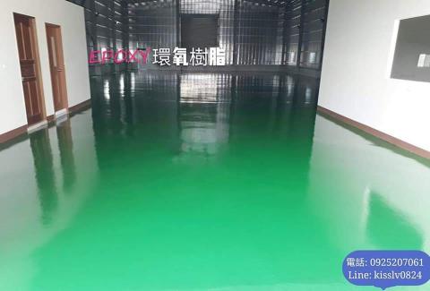 裝潢噴漆 ➡️ 頂樓外牆防水 -   裝潢噴漆 ➡️ 頂樓外牆防水 -